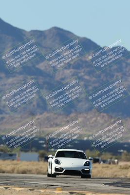 media/Nov-23-2025-Speed Ventures (Sun) [[88f20b6e61]]/6-Yellow Group/Session 1 (Turns 16 and 17 Exit)/